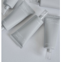 Celimax Dual Barrier Skin Wearable Cream Крем з керамідами для відновлення бар'єру шкіри